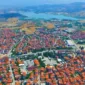 Denizli, Merkezefendi Site Yönetimi