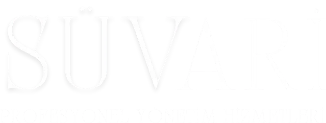 Süvari Yönetim, Denizli Site ve Apartman Yönetimi
